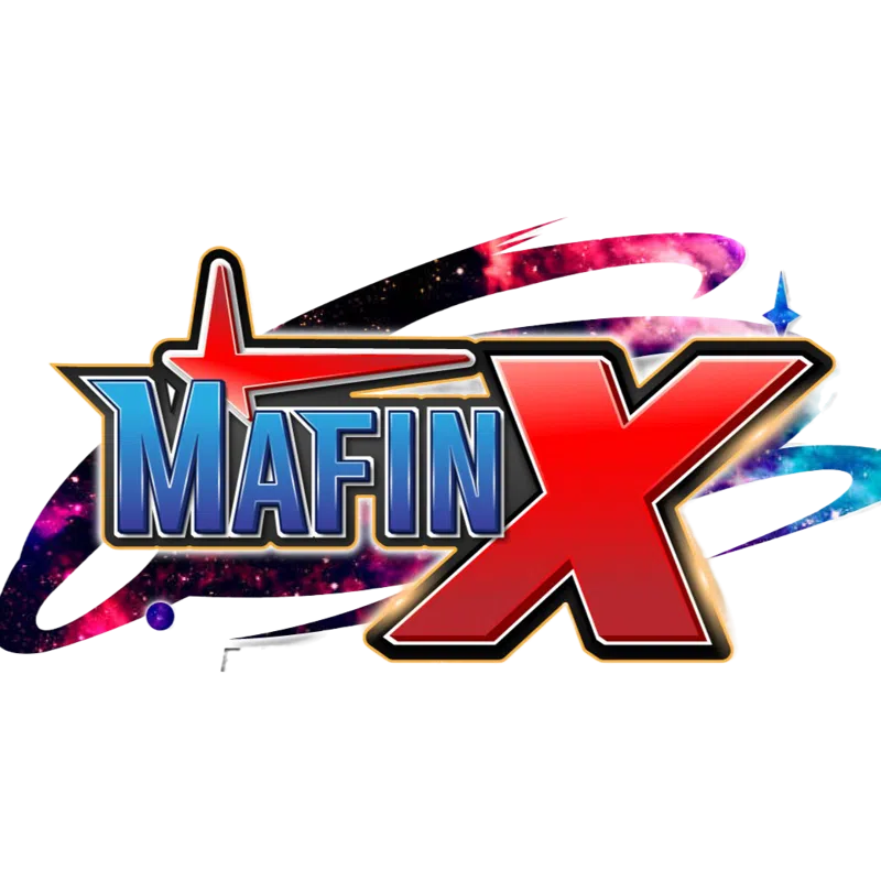 MAFINX